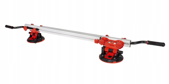 RUBI 18983 CONVEYOR SLAB TRANS MINI