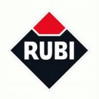 RUBI 66904 GLASS TILE HOLDER GLAZE SUCTION CUP TRIPLE 100KG Manufacturer code 66904