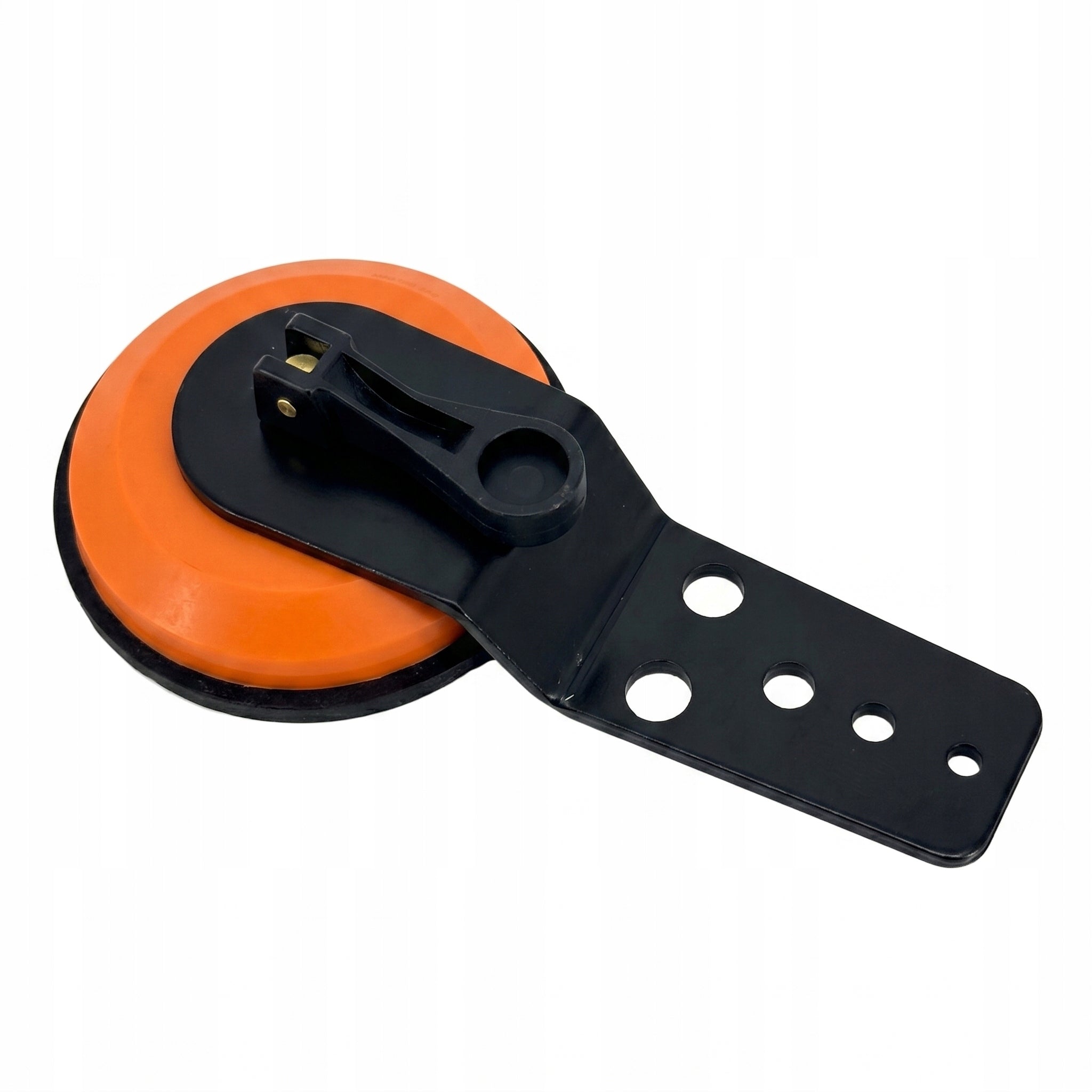 RUBI Guide on suction cup for diamond foraminifera / 50906