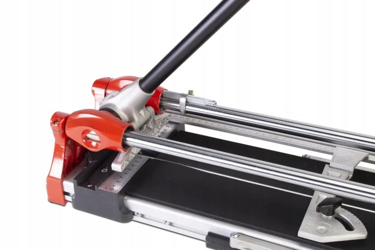 RUBI HIT-850N MANUAL CUTTER 26963 85cm Manufacturer code 26963