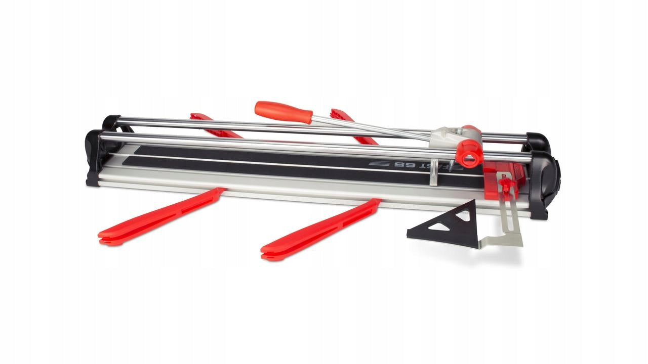 RUBI MANUAL CUTTER FAST-65 65cm 13940 Brand Rubi