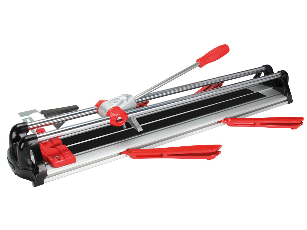 RUBI MANUAL CUTTER FAST-65 65cm 13940