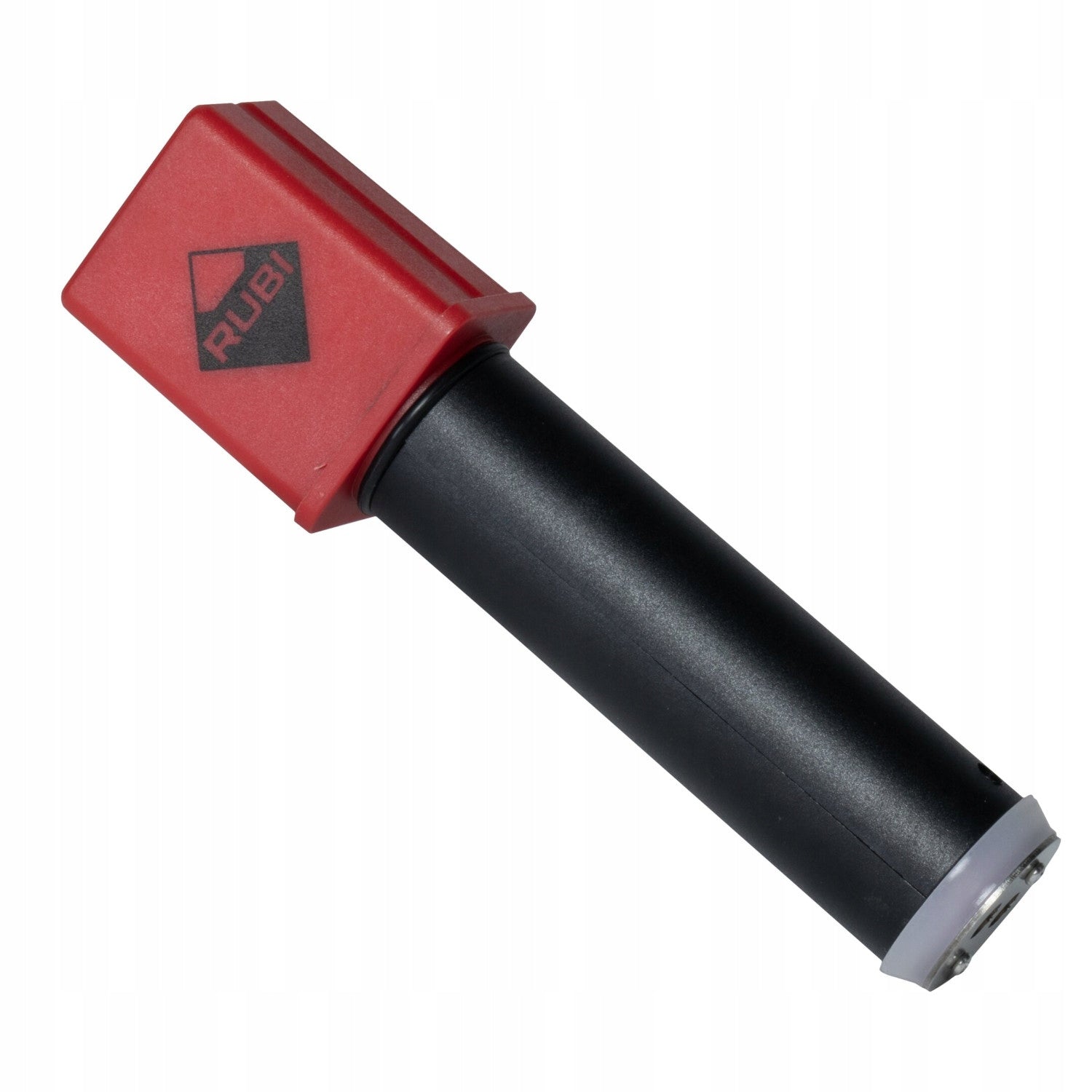 RUBI PISTON SUCTION CUP ACCESSORIES POWERVAC ENERGY AKU 0,9Ah Brand Rubi
