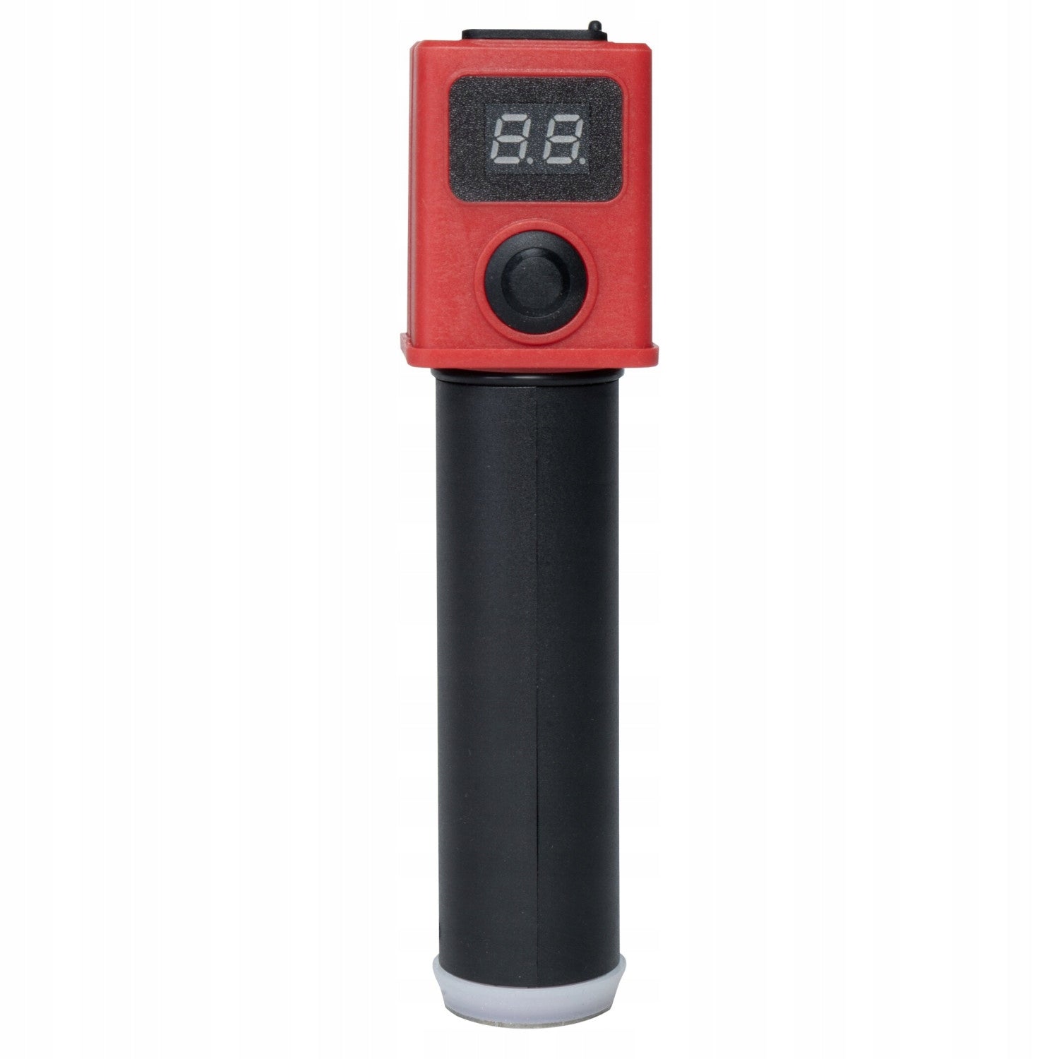RUBI PISTON SUCTION CUP ACCESSORIES POWERVAC ENERGY AKU 0,9Ah Manufacturer code 28845