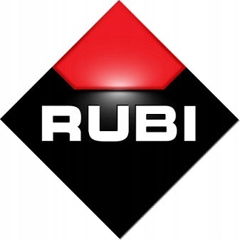 RUBI STAR-42 MANUAL TILE CUTTER 14946 Brand Rubi