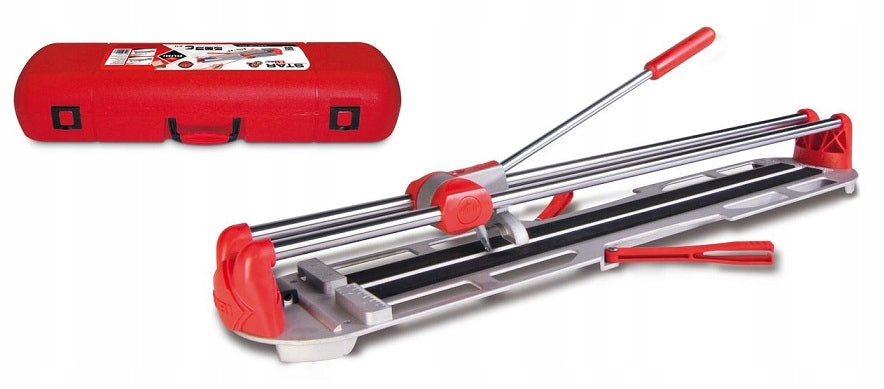 RUBI STAR-42 MANUAL TILE CUTTER 14946 Manufacturer code 14946
