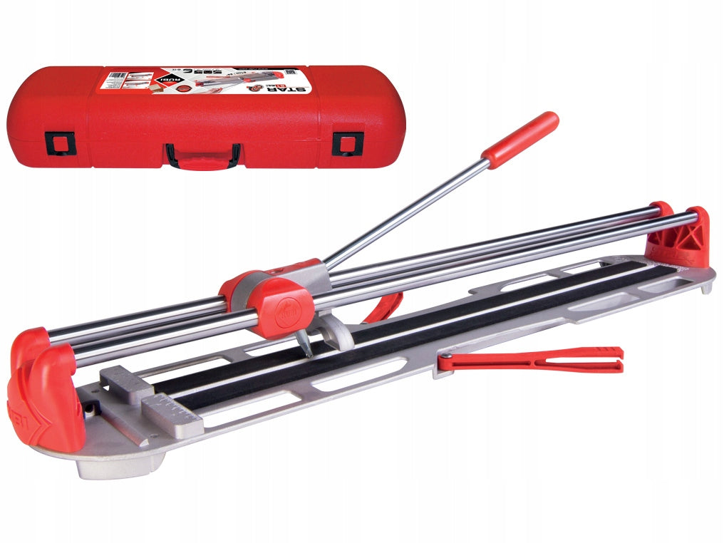 RUBI STAR-42 MANUAL TILE CUTTER 14946
