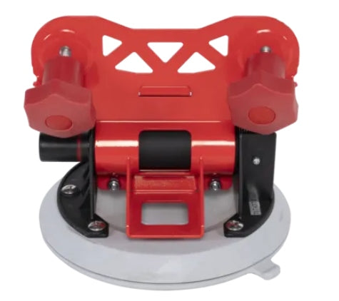 RUBI SUCTION CUP FOR CONVEYOR SLAB TRANS HEAVY DUTY N 18979 Brand Rubi