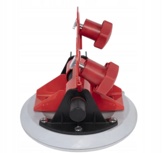 RUBI SUCTION CUP FOR CONVEYOR SLAB TRANS HEAVY DUTY N 18979 Manufacturer code 18979