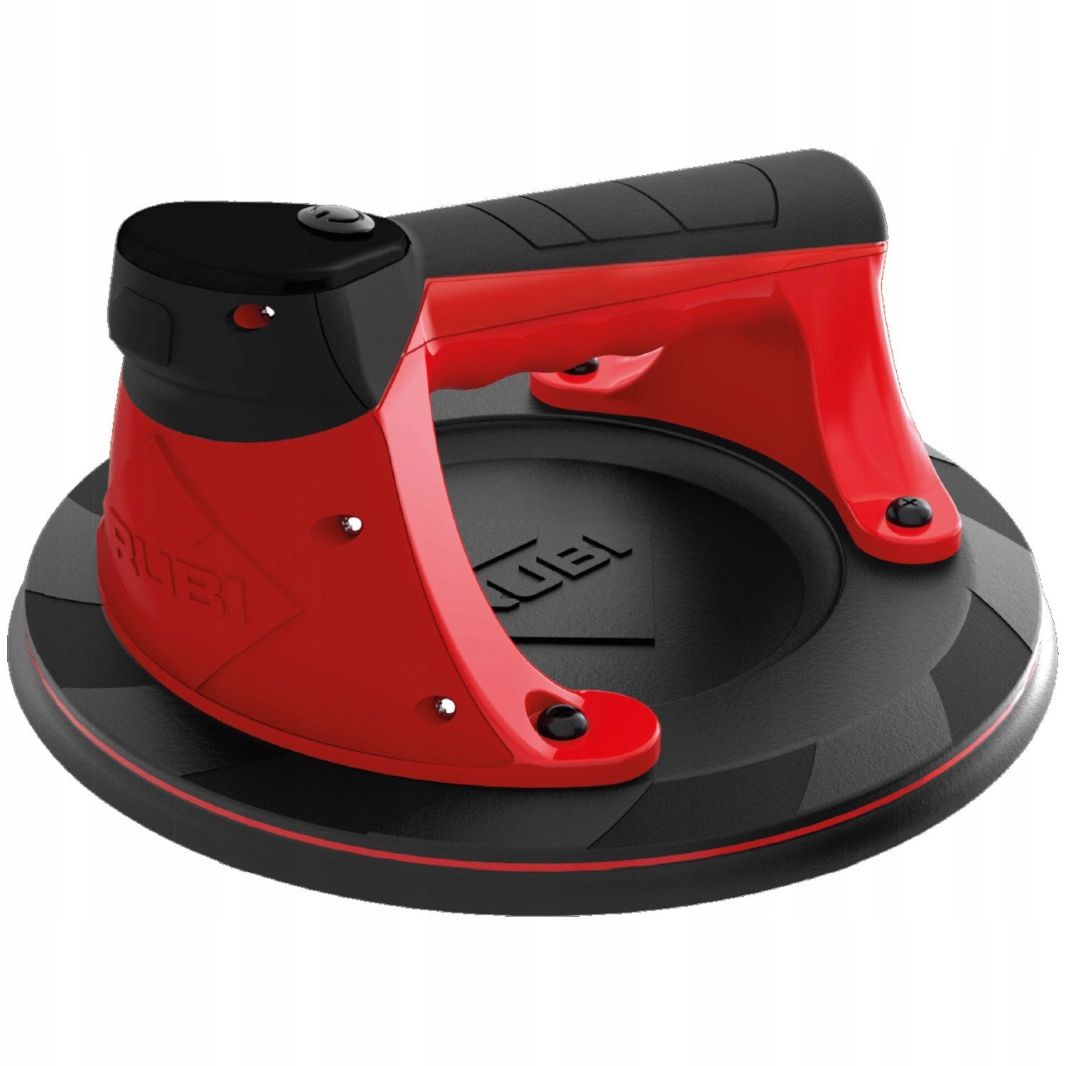 RUBI SUCTION CUP FOR OCTO-KONG ENERGY 66978 TILES