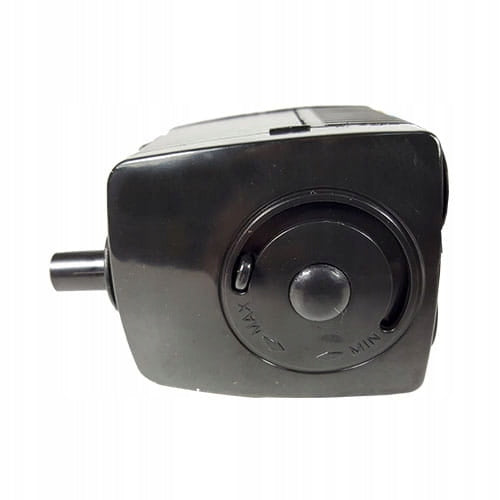 RUBI water pump B-80 for DU-200 glaze cutters