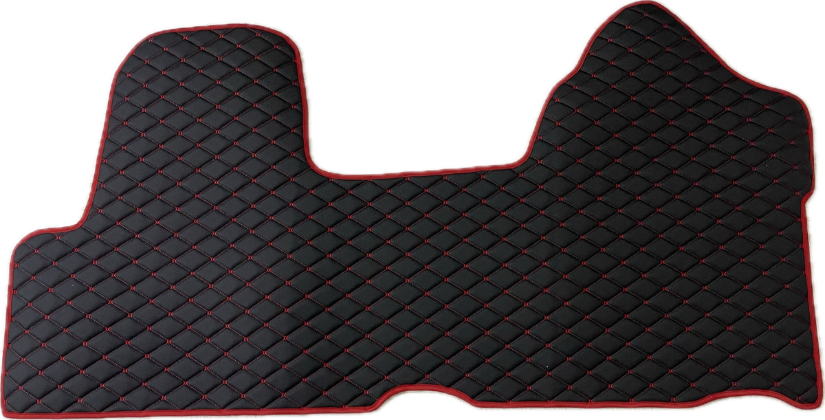 RUG BUS RENAULT MASTER 2025 R SKAJ ROYAL EAN (GTIN) 5907284614020