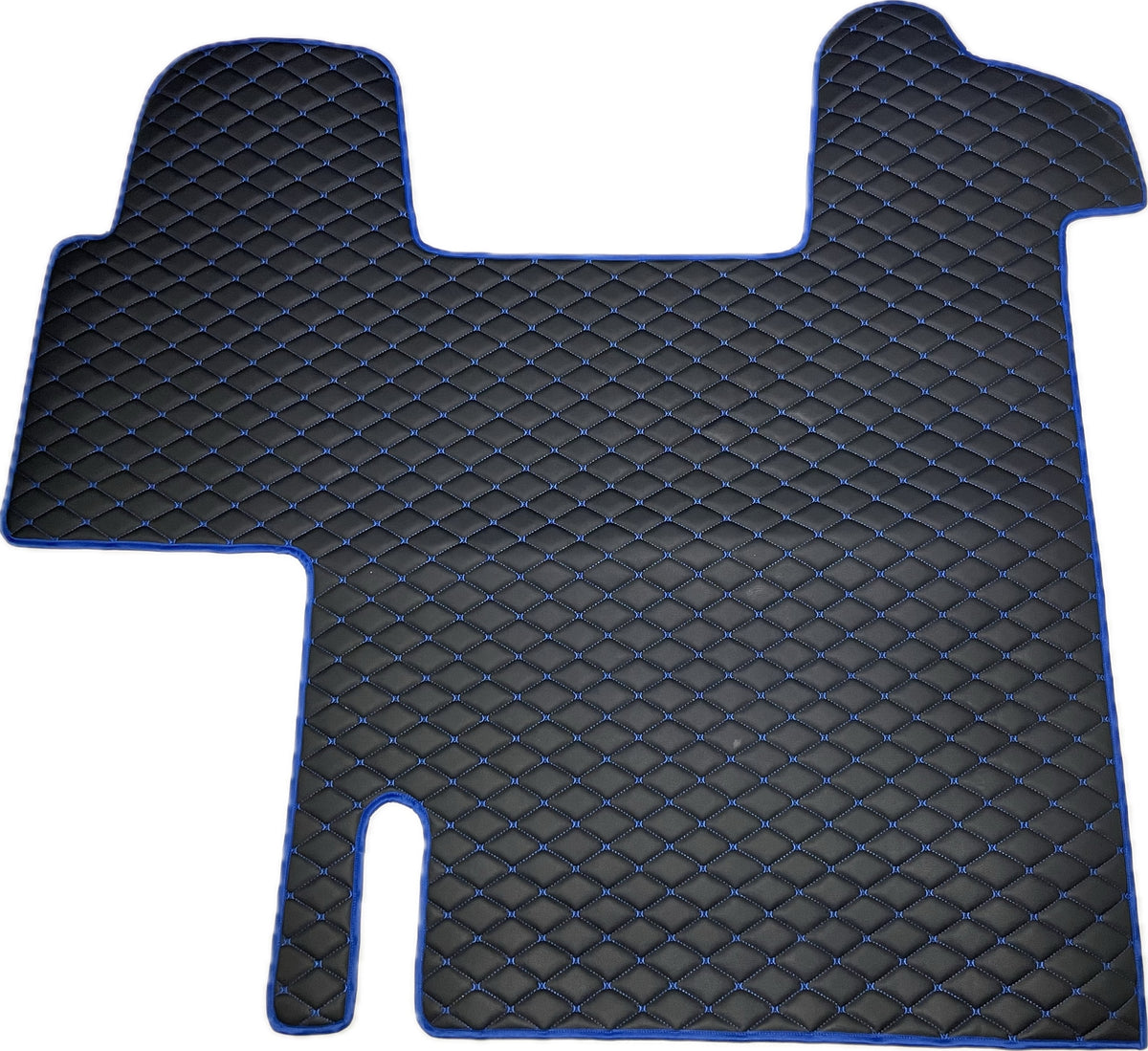 RUG BUS RENAULT MASTER OPEL MOVANO 2009-2019r SKAJ ROMBY