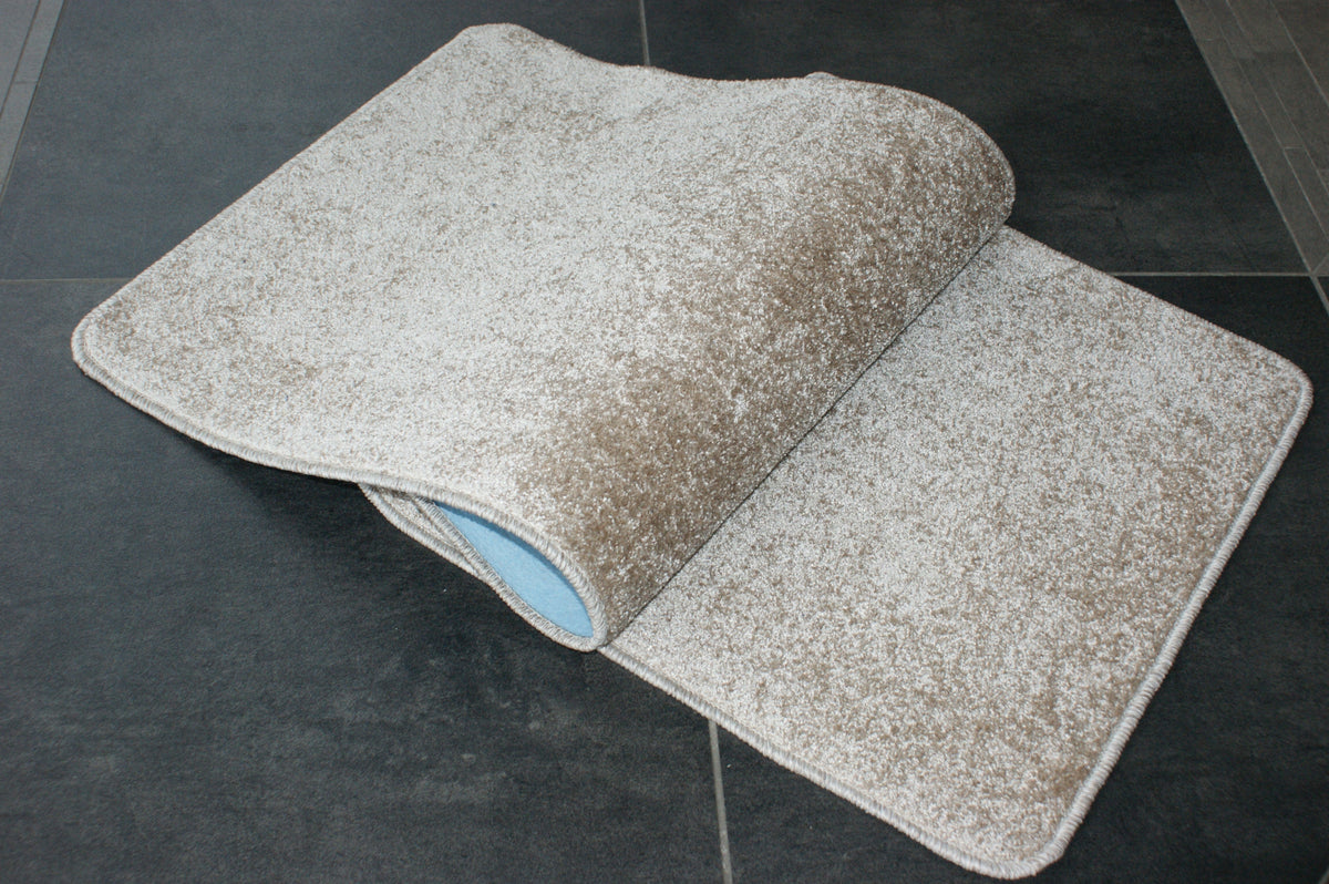 RUG, SIDEWALK 60x120cm MELANI BEIGE EAN (GTIN) 5906280549077