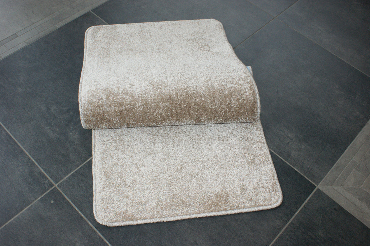 RUG, SIDEWALK 60x120cm MELANI BEIGE Manufacturer code MELANI