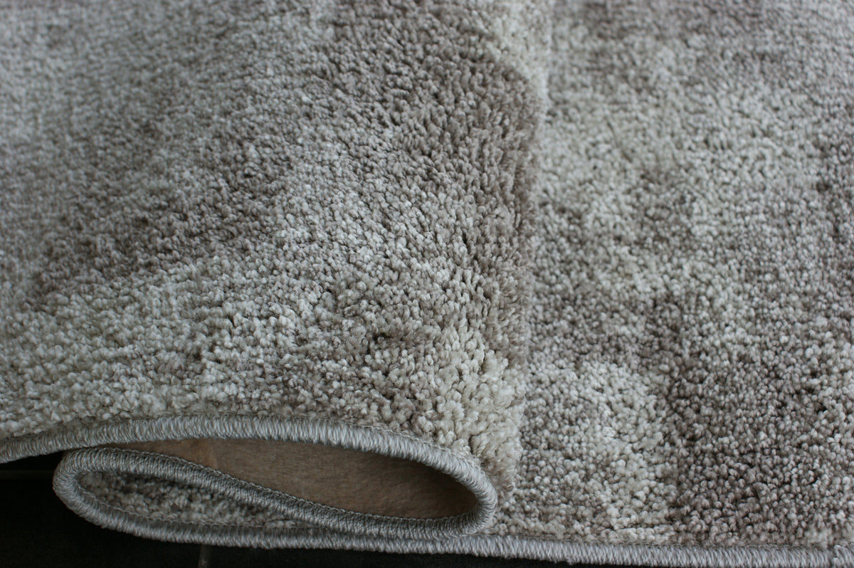 RUG, SIDEWALK 60x120cm METABO GREY BEIGE Manufacturer code METABO