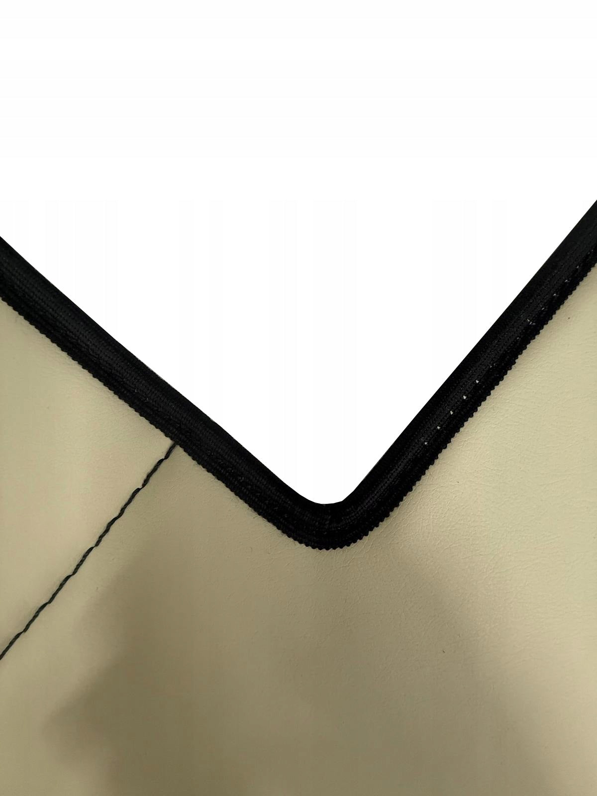 RUGS FLOOR MAT TIR MERCEDES ACTROS MP5 MP4 BEIGE LOGO SALE! Manufacturer's catalog number MP4 MP5