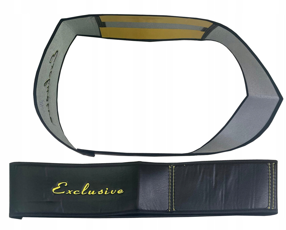 RUGS FLOOR MAT TIR RENAULT T RANGE T SET YELLOW SKAJ ECO LEATHER Manufacturer's catalog number GAMA T
