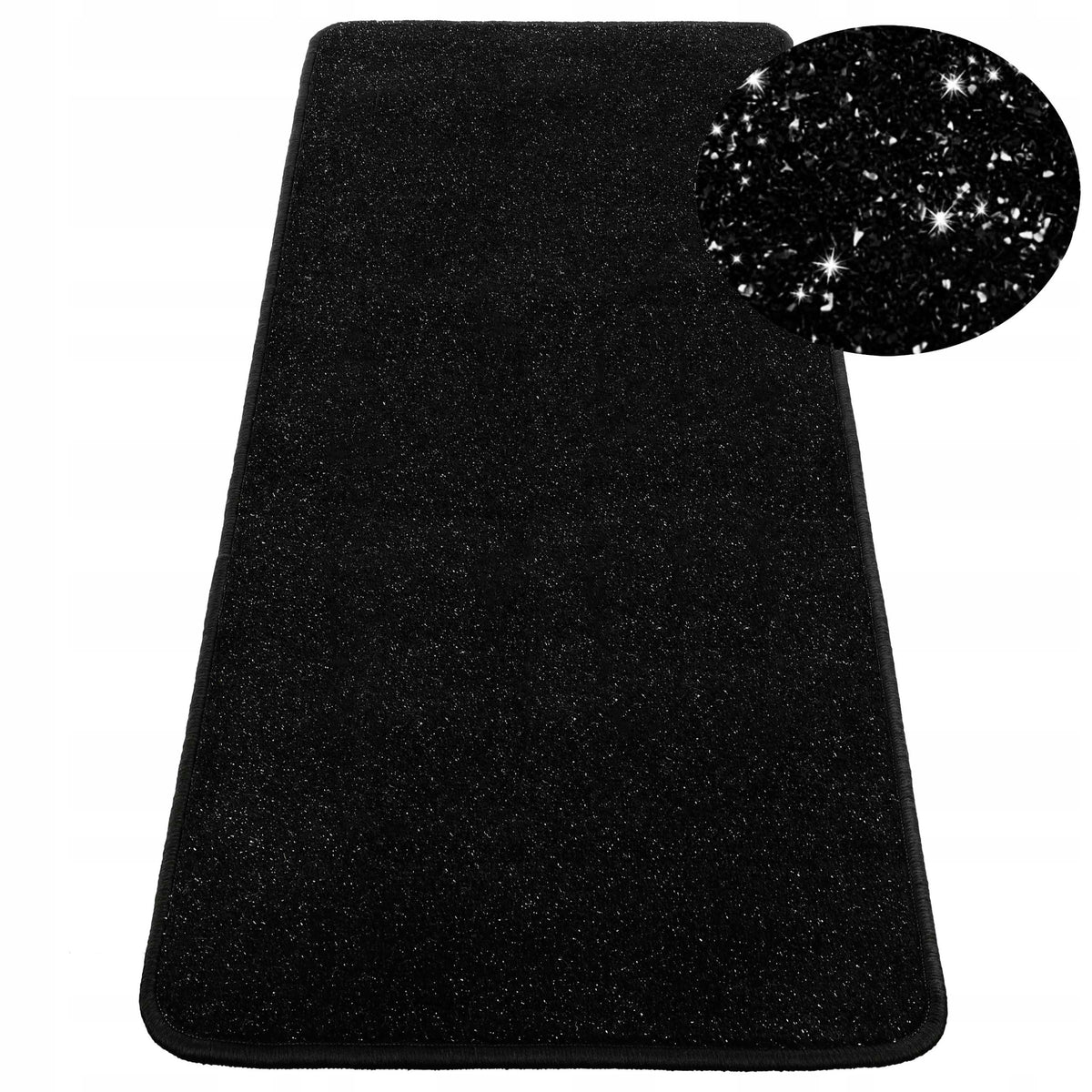 RUGS FOR MEZZANINE PLATFORM CORRIDOR GLOSS Manufacturer code Dywanik na podest, półpiętro Gloss