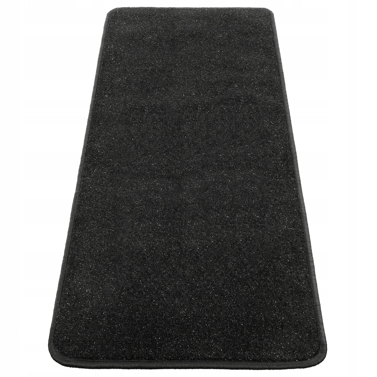 RUGS FOR MEZZANINE PLATFORM CORRIDOR GLOSS