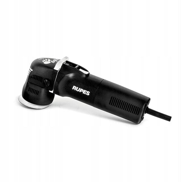 RUPES LHR 75 E MINI STN Manufacturer code LHR75E/STD