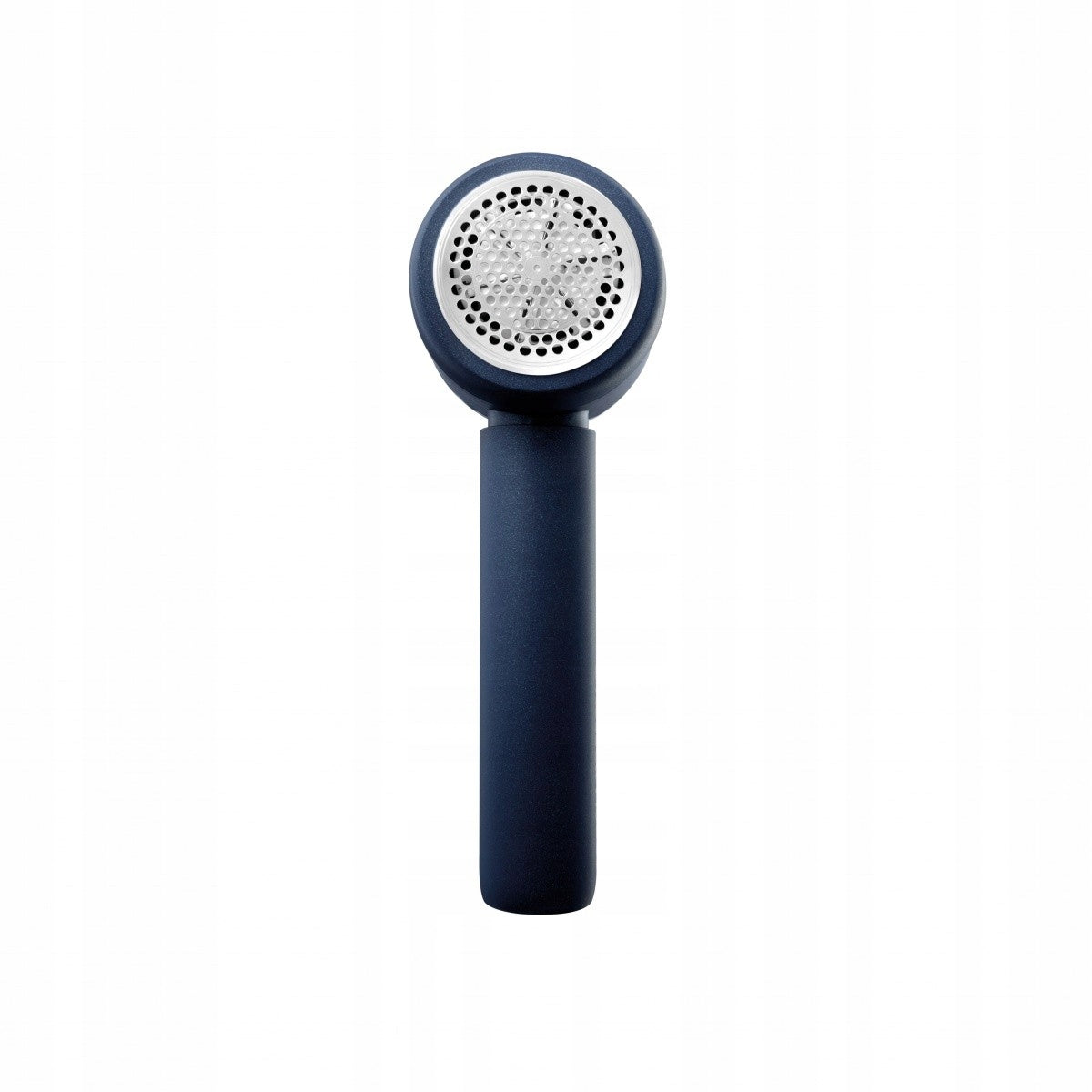 RUSSELL HOBBS Shaver for clothing 27660-56