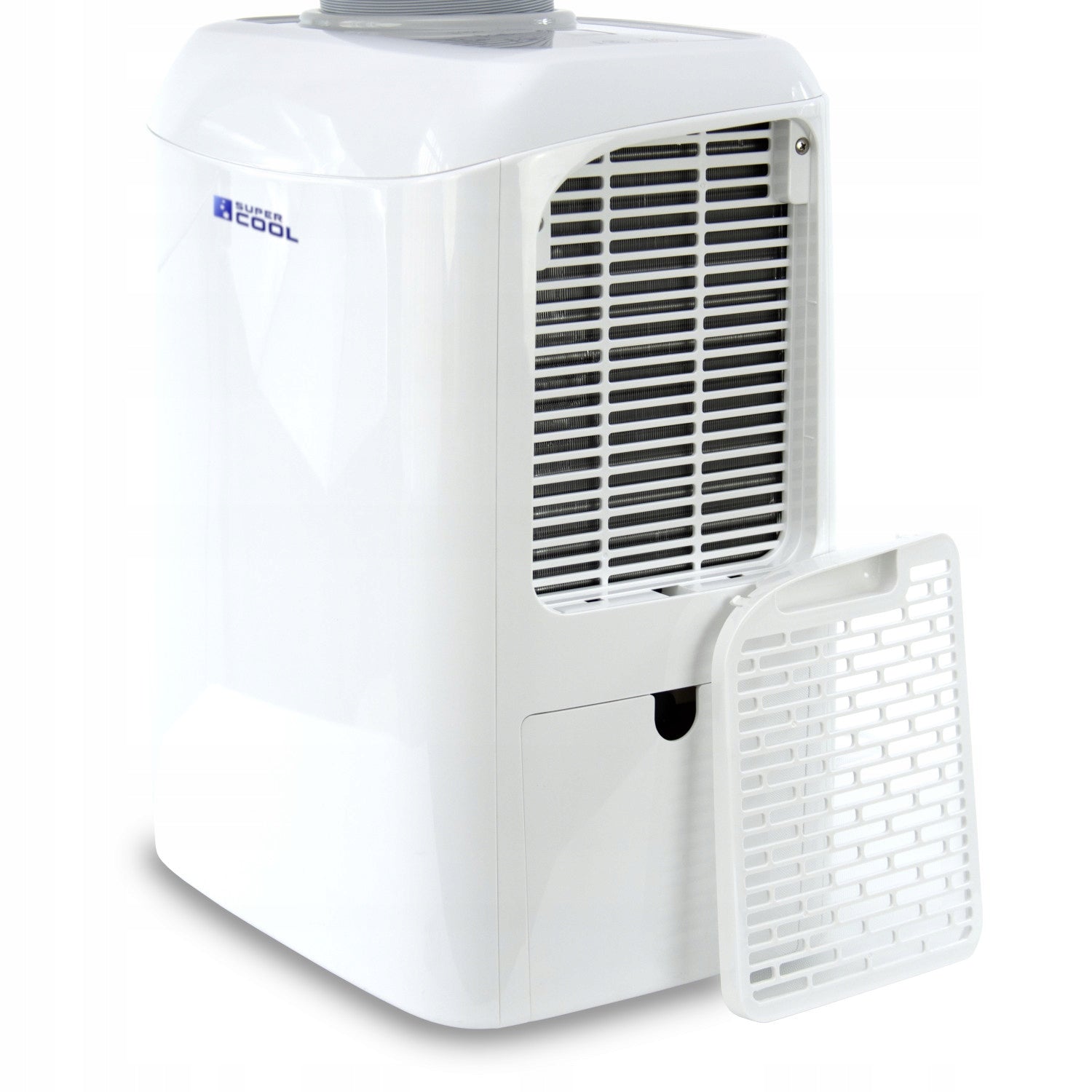 RV AIR CONDITIONER PORTABLE HOME FRAL FSC03.1 0,9 KW ECO DEHUMIDIFIER Model FSC03.1