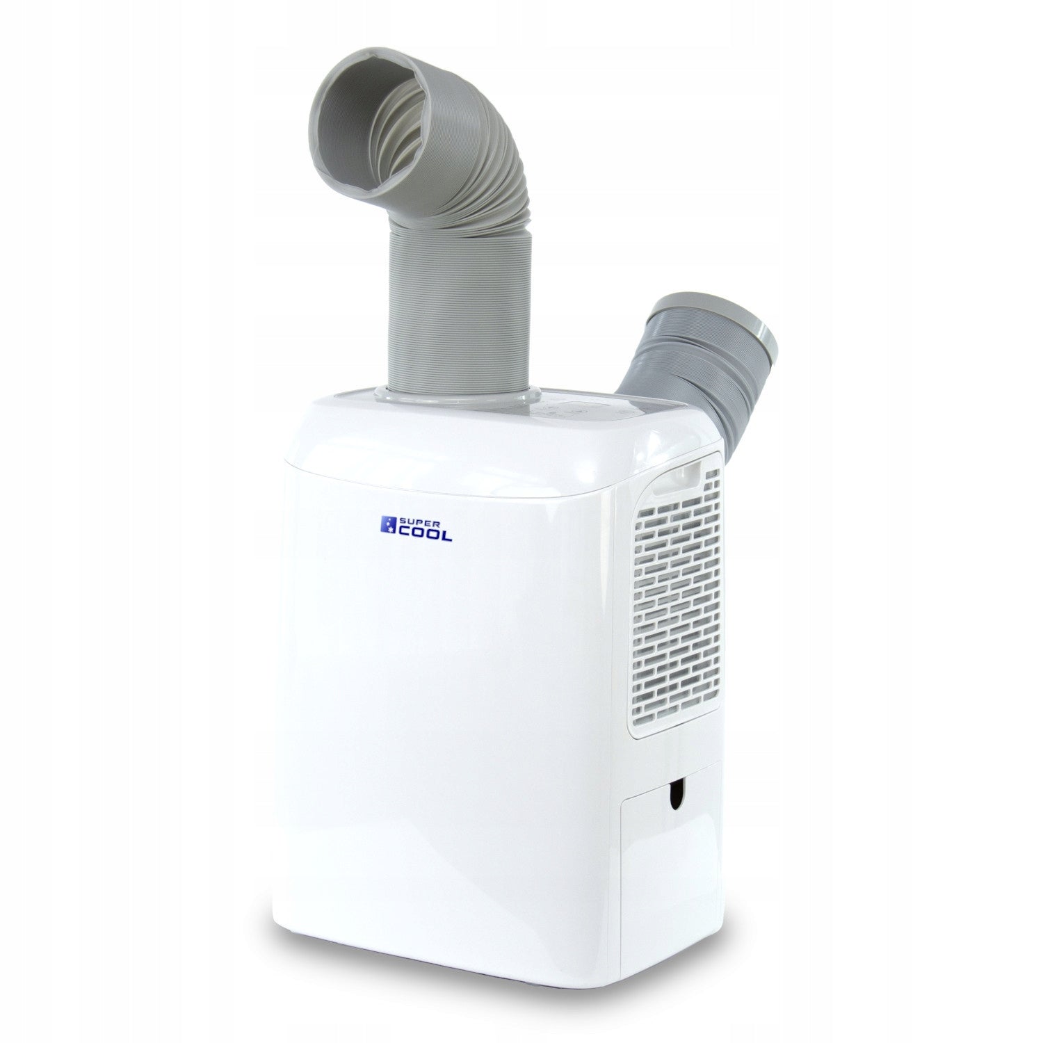 RV AIR CONDITIONER PORTABLE HOME FRAL FSC03.1 0,9 KW ECO DEHUMIDIFIER Packaging status original