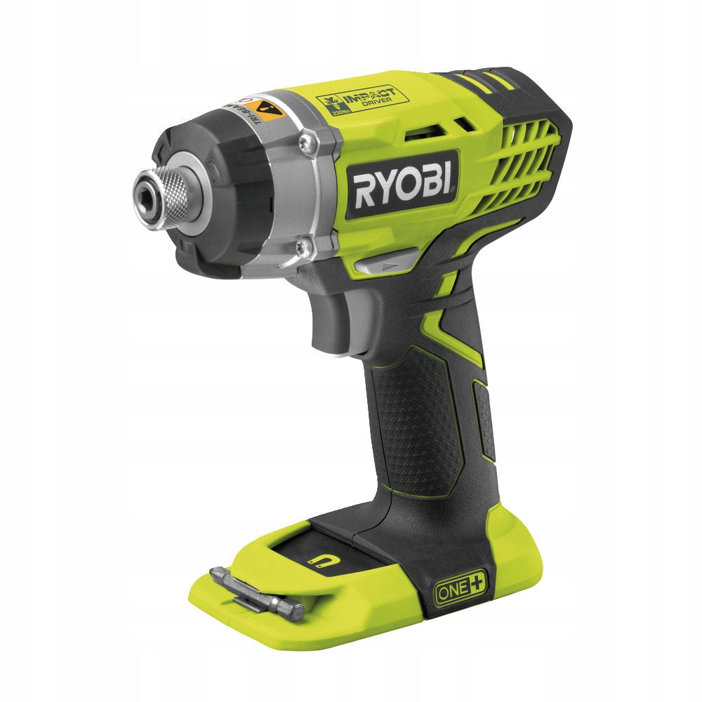 RYOBI 1600 SPINDLE MILLING MACHINE IN RRT1600-K 5133004796 Power supply mains