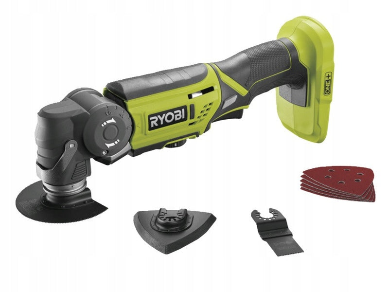 RYOBI R18MT-0 Multi-Tool