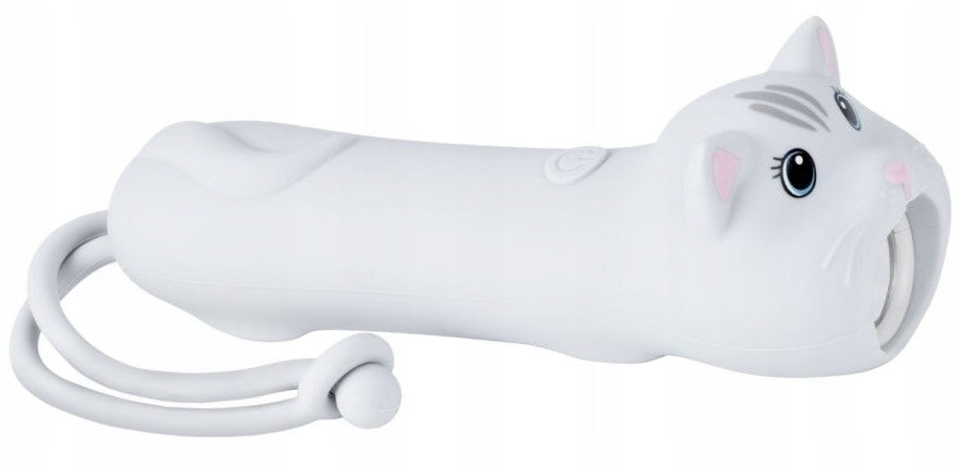 Rabbit & Friends MIMI Cat Night Light