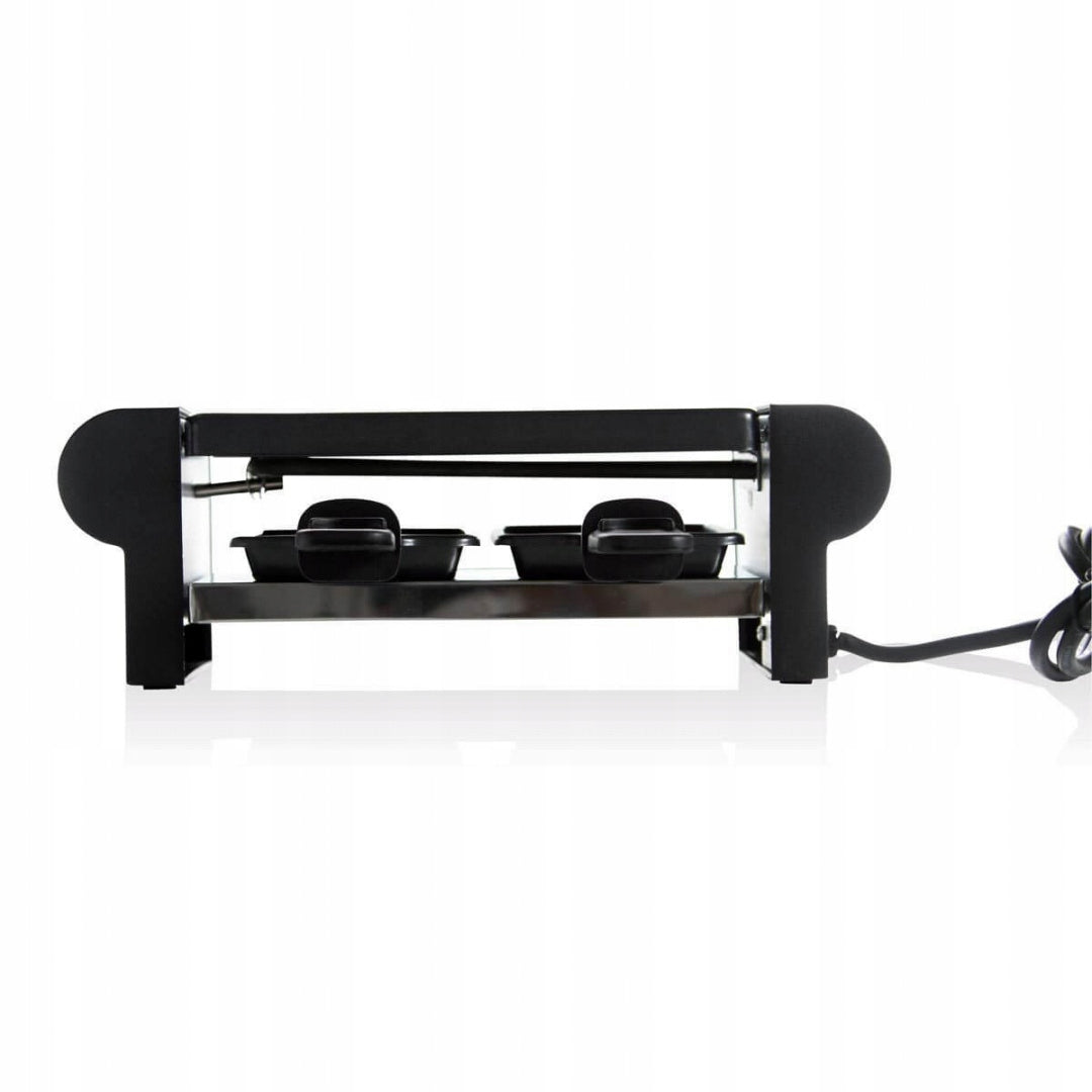 Raclette Boska table grill Taste Mini Brand Boska