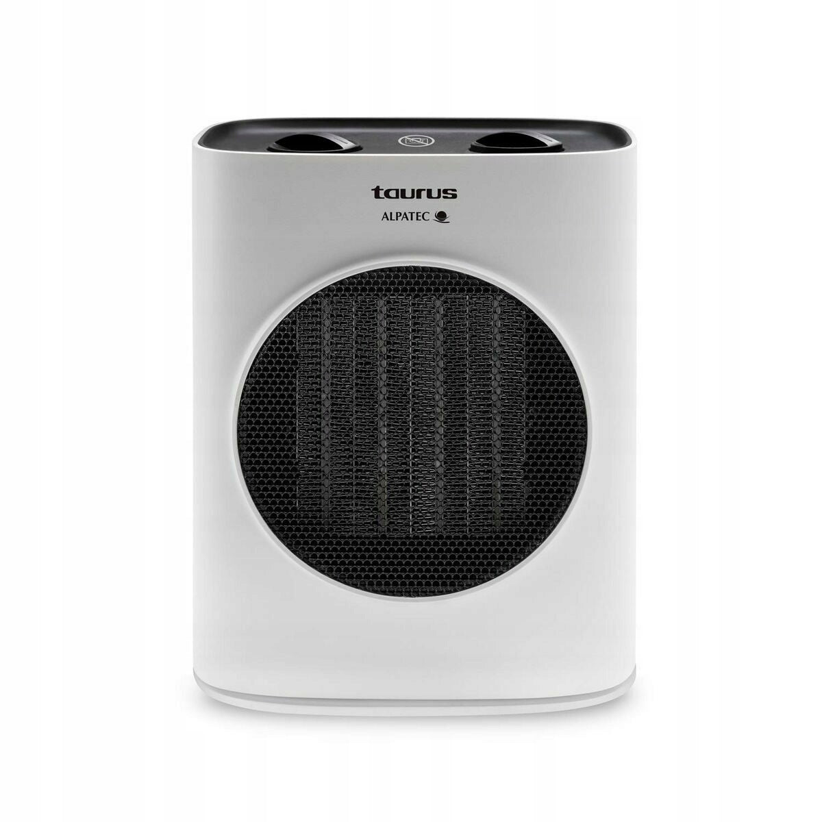 Radiator Taurus TROPICANO 7CR FH15001 White 1500 W Manufacturer code S7603603