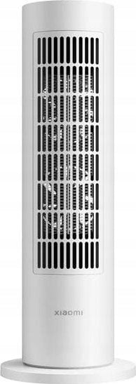 Radiator Xiaomi Smart Tower Heater Lite radiant 2000 W