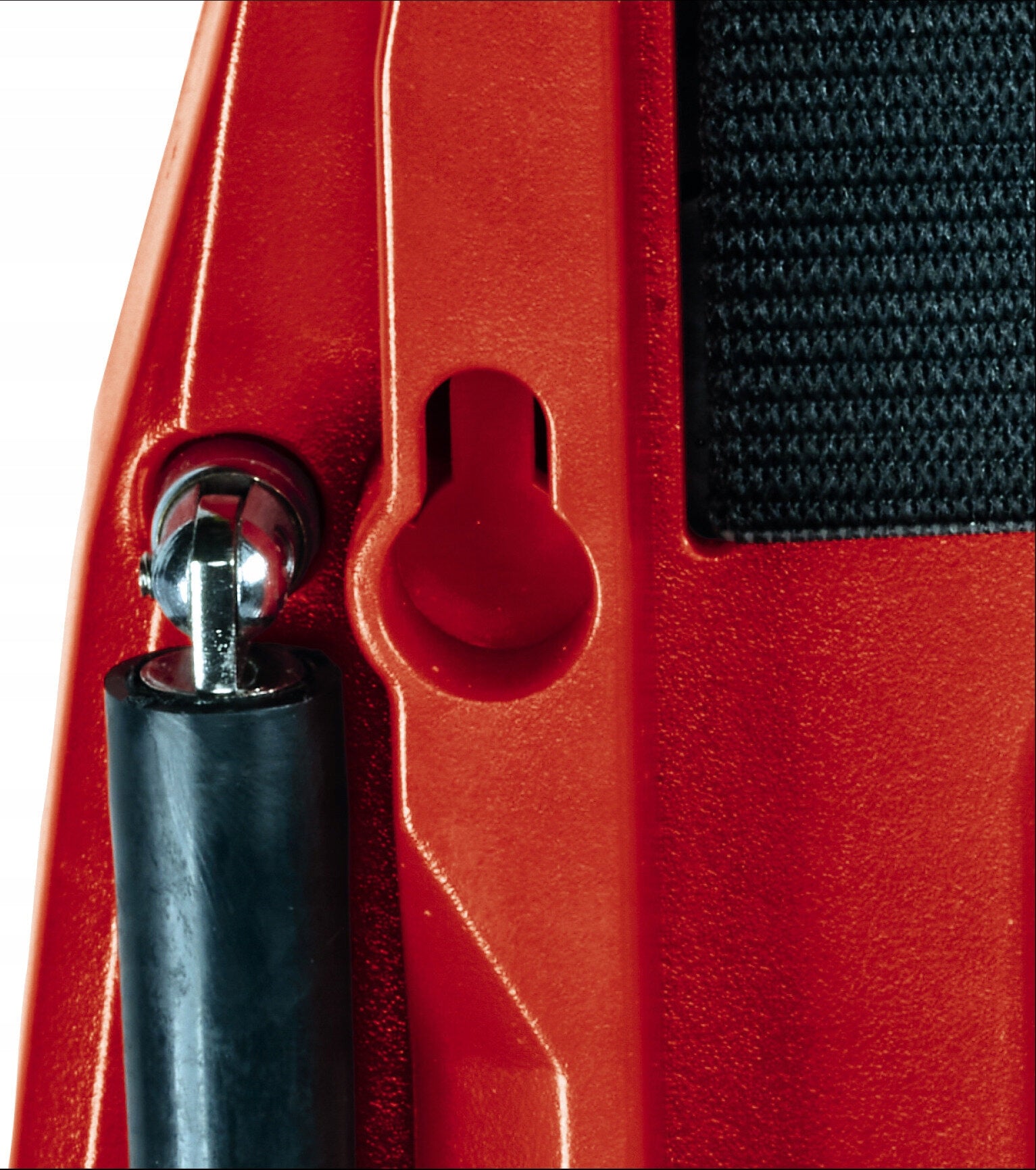 Radio EINHELL TC-RA 18 Li BT Solo Communications bluetooth