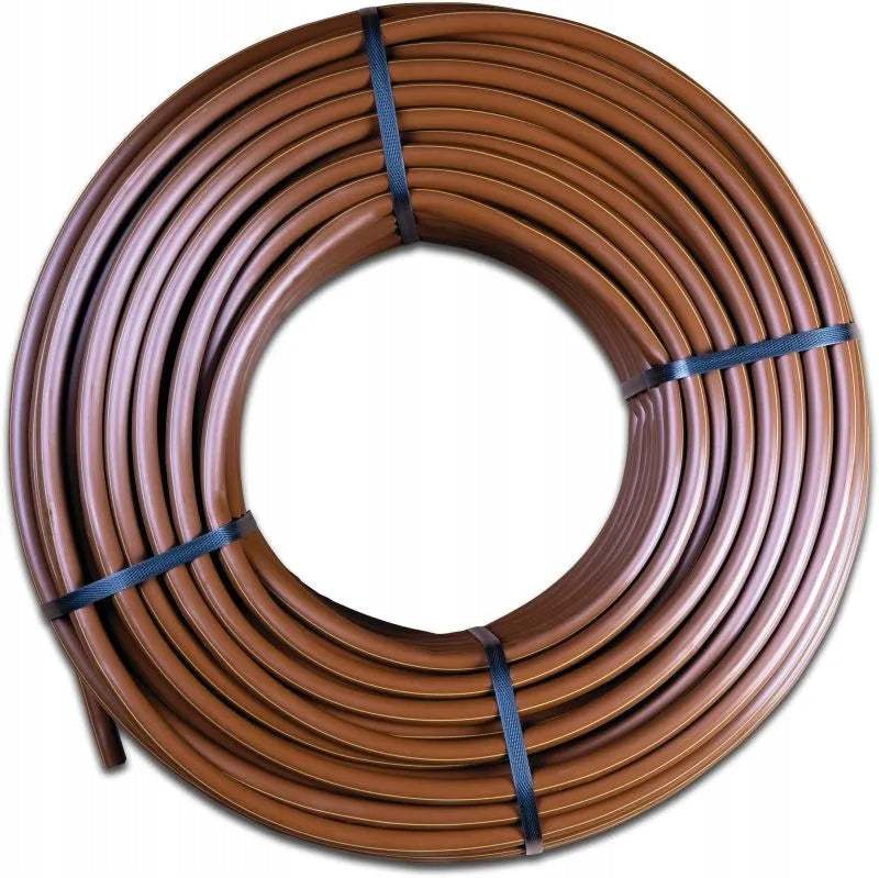 Rain Bird PCD-23-33-100 drip line