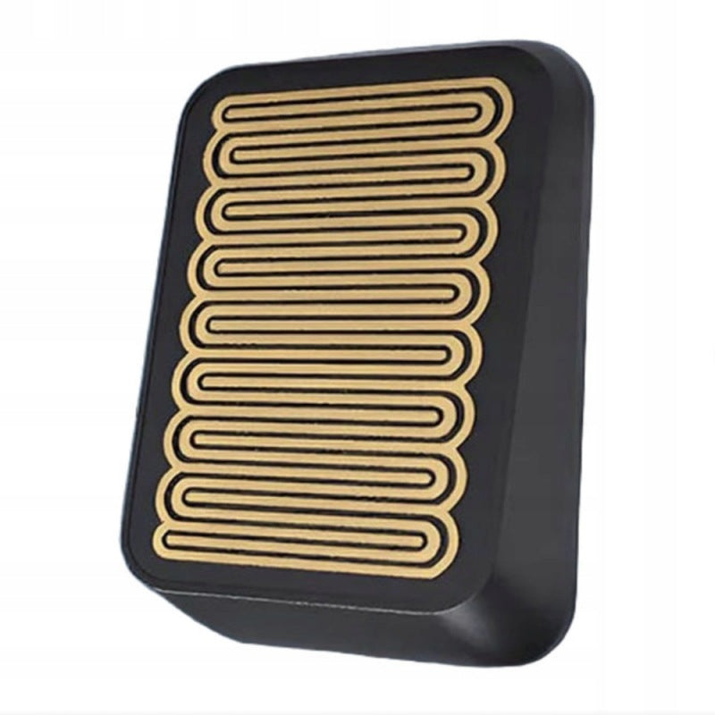 Rain Sensor ZigBee eWeLink TUYA IP66 Wireless Waterproof