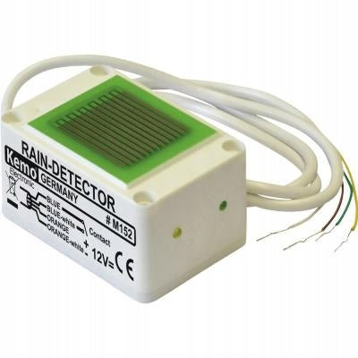 Rain sensor Kemo M152 2A 25V