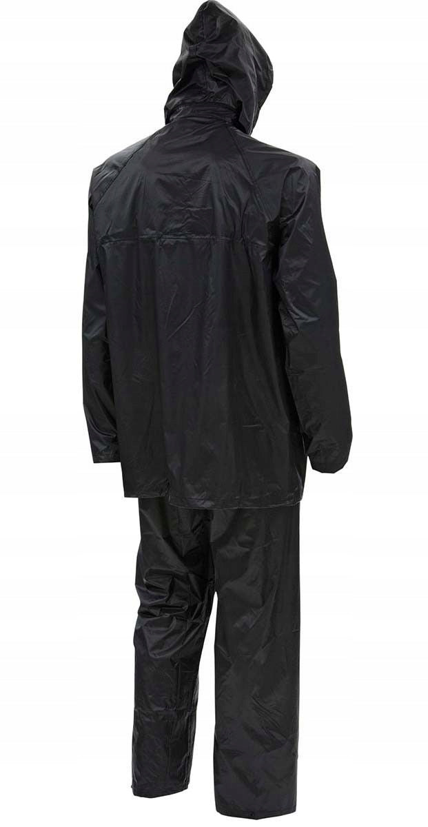 Rainsuit DAM Protec Rainsuit L Manufacturer code 51765