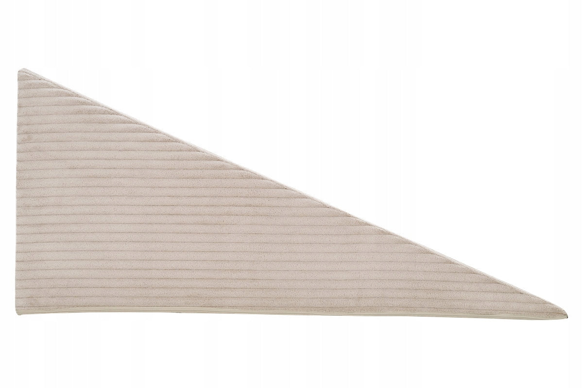 Ramp stairs for cat dog 40 cm Welsti stairs platform elegant corduroy Manufacturer code 841-uniw