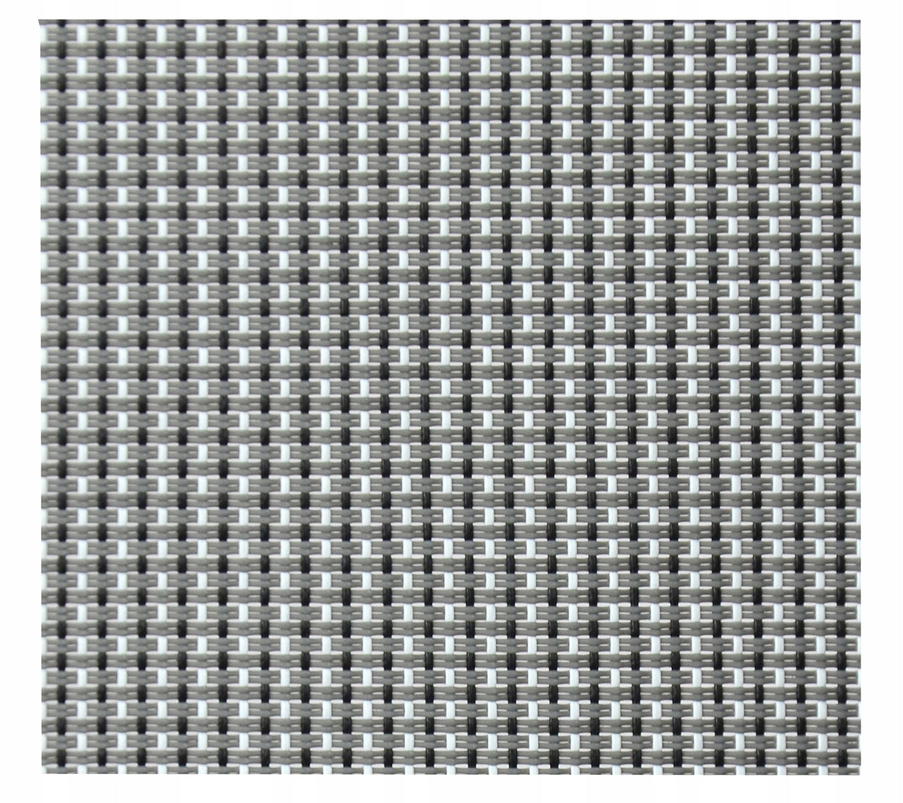 Rattan Balcony Railing Mat NELLY Grey for METERS Manufacturer code Mata TR NELLY 100cm na WYMIAR