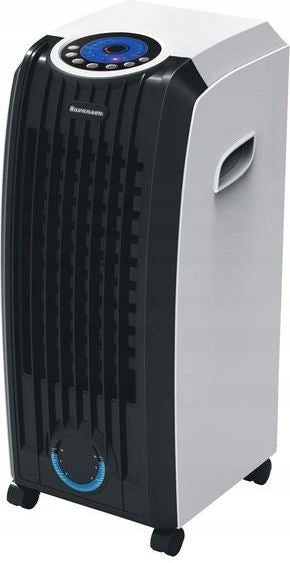 Ravanson KR-7010 air conditioner