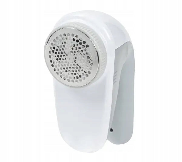 Raven EGU001X Cordless Shaver Triple Blades White