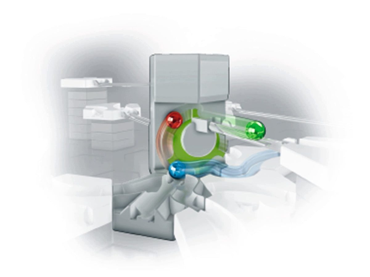 Ravensburger GraviTrax Power Electronic Lift Brand Ravensburger
