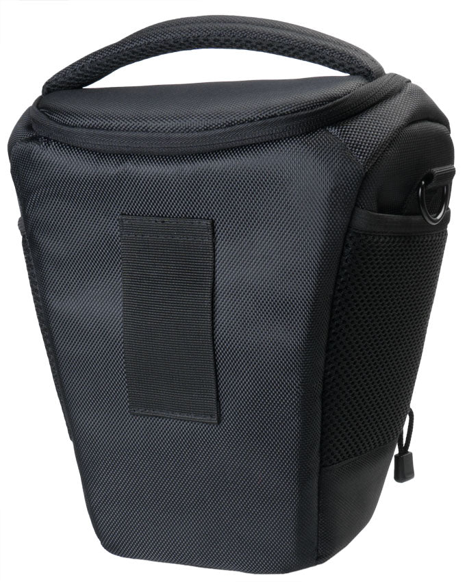Rawr XL Case for Sony A99 A77 A68 A58 A9 A7 III Product weight with unit packaging 0.405 kg
