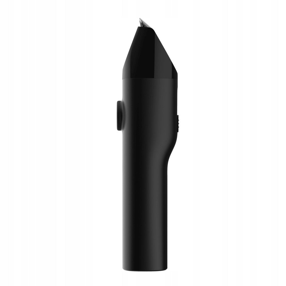 Read description Hair clipper Xiaomi Hair Clipper cordless Brand Xiaomi