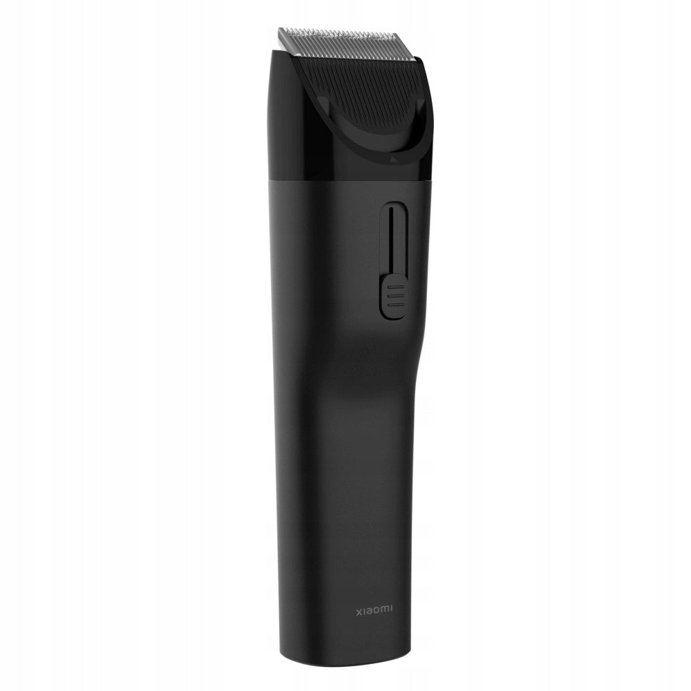 Read description Hair clipper Xiaomi Hair Clipper cordless Manufacturer code 38947