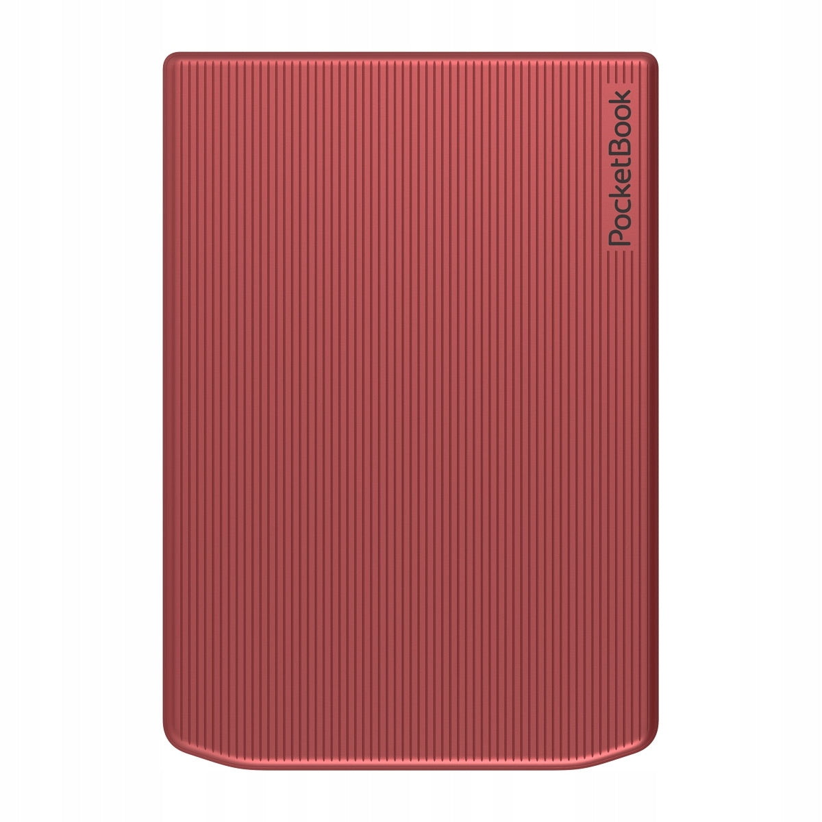 Reader PocketBook Verse Pro 16 GB 6 inches red Brand PocketBook