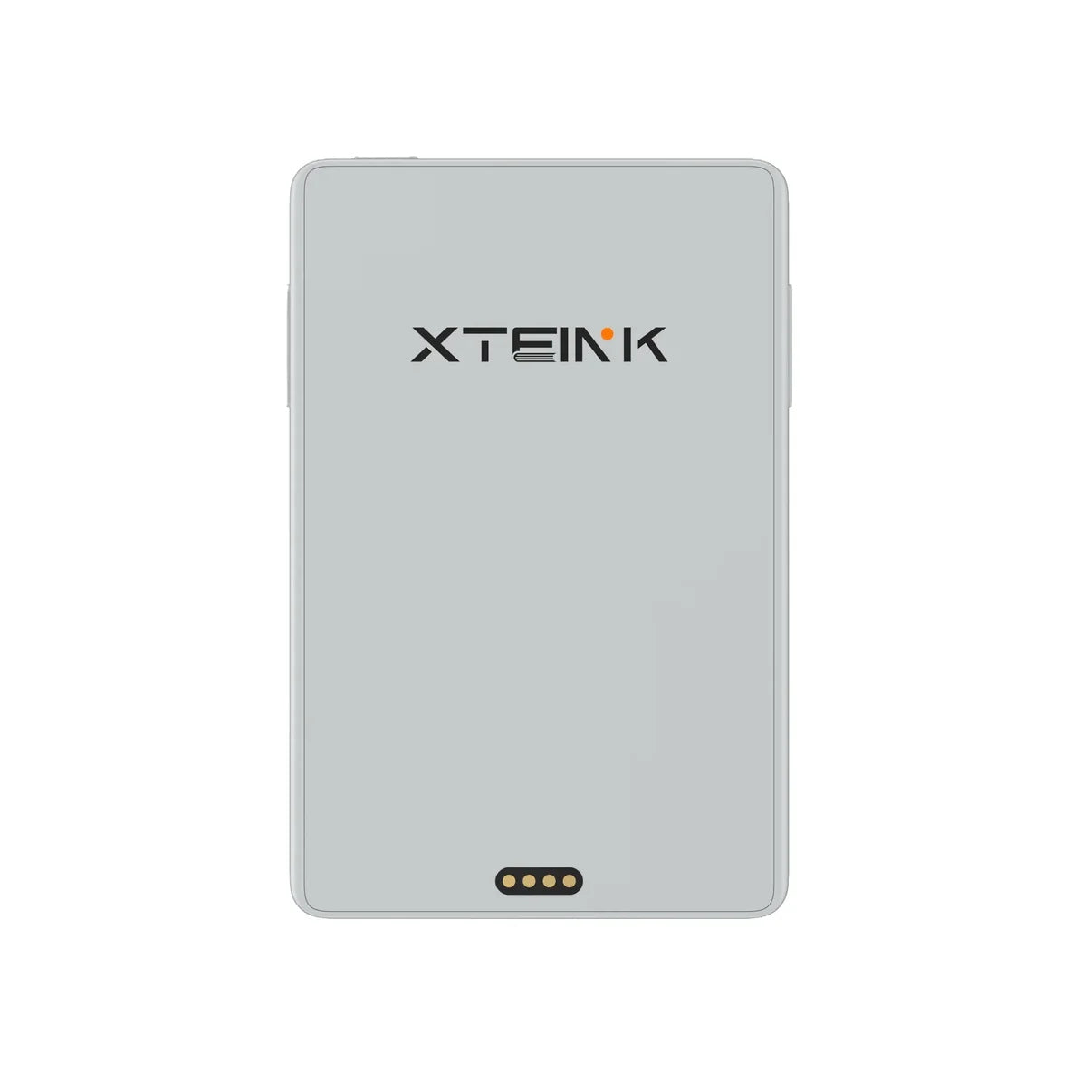 Reader XTEINK x3 16 GB 3,7 " white Manufacturer code xteinkx3white16gb