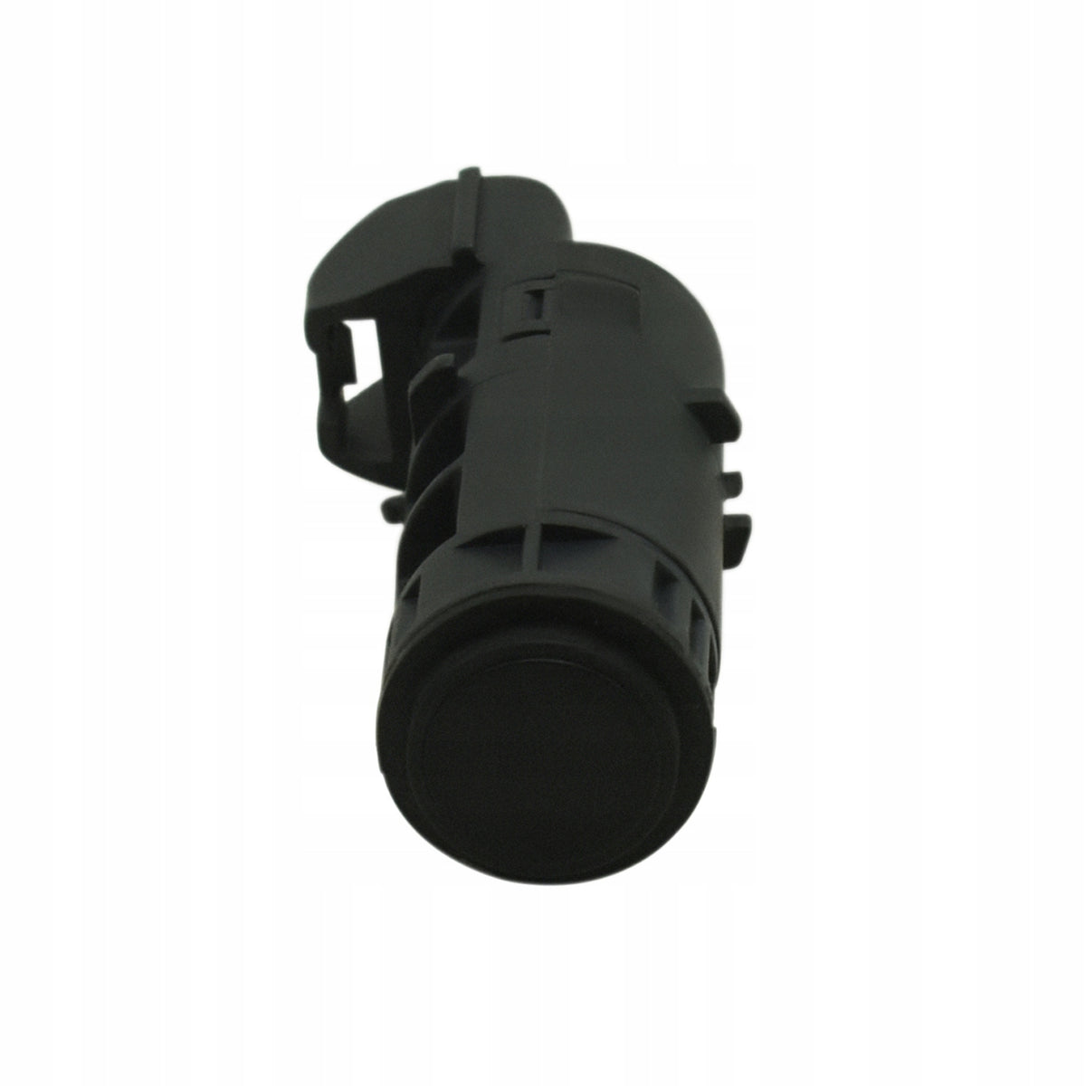 Rear Bumper Aid Sensor Compatible with Kia 95700-1H500